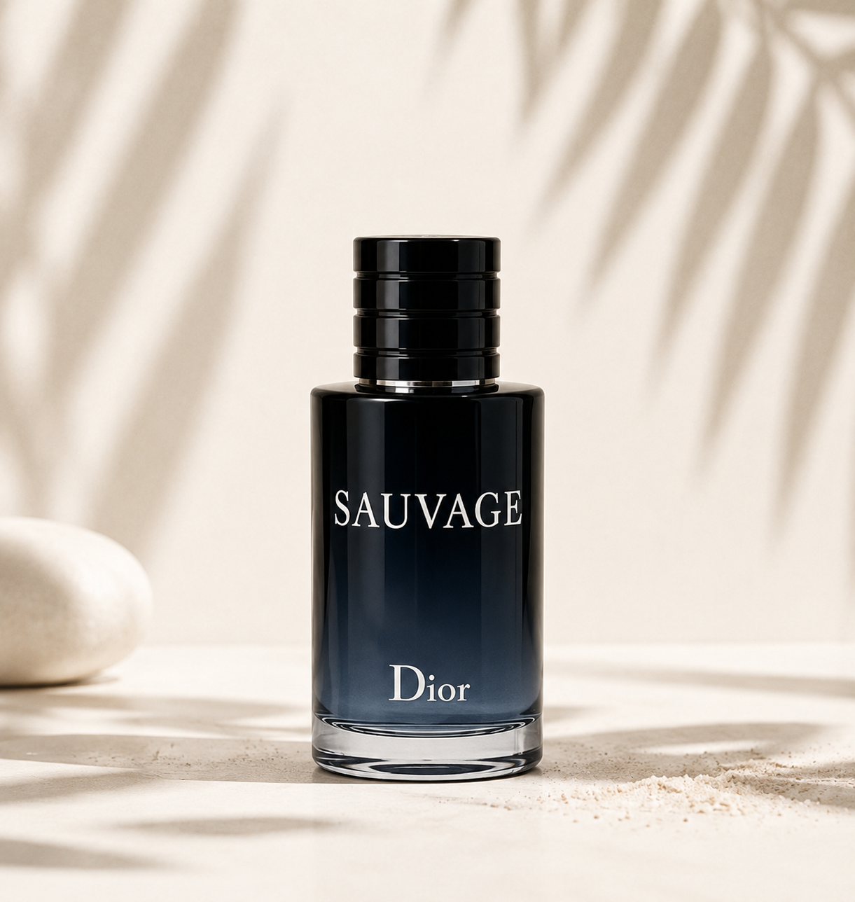 Dior Sauvage