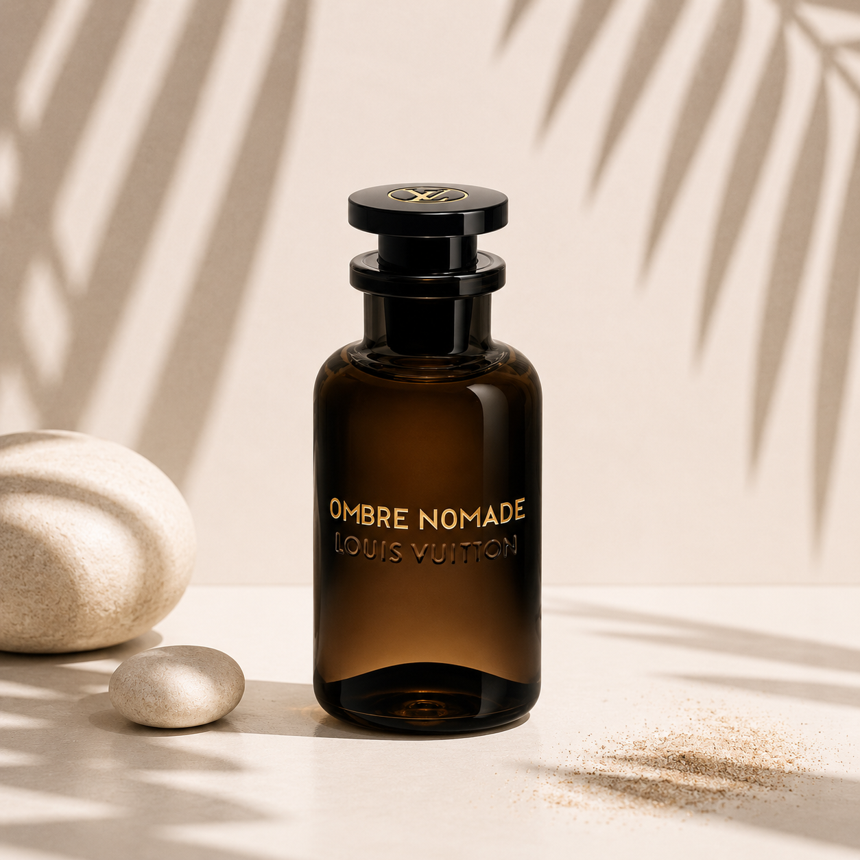 Ombre Nomade by Louis Vuitton