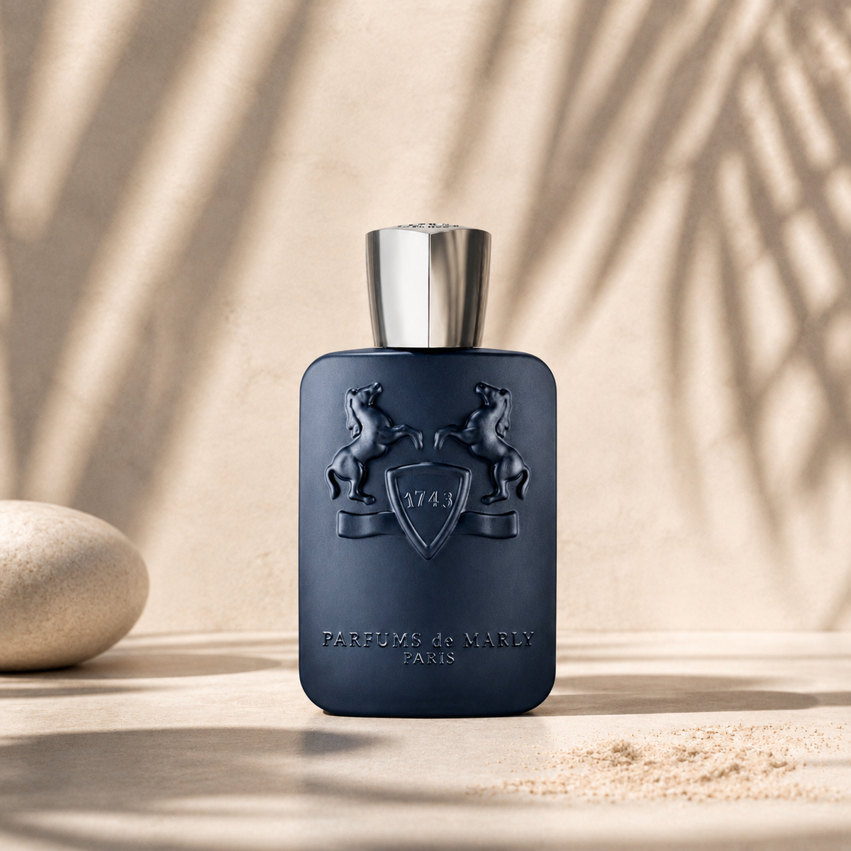 Layton Parfums de Marly