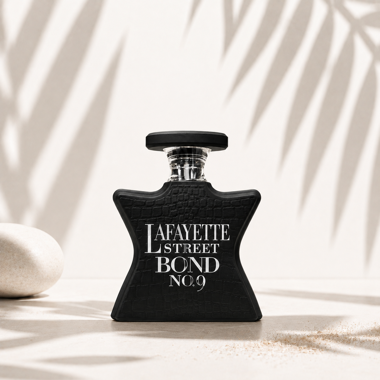 Lafayette Street | Bond No. 9