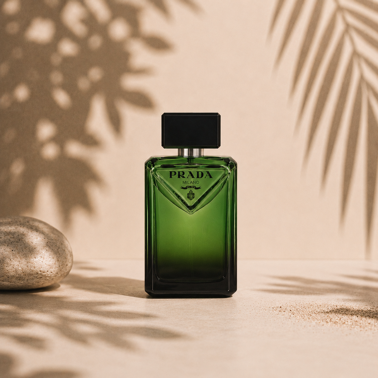 Paradigme Prada