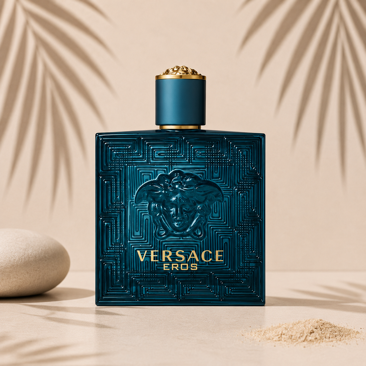 Versace Eros